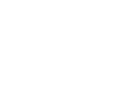 山东韩通供应链有限公司(官网)